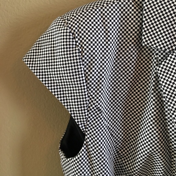 CLEARANCE!💋FINAL PRICE 🎉 NEW YORK & CO blazer - Picture 6 of 8